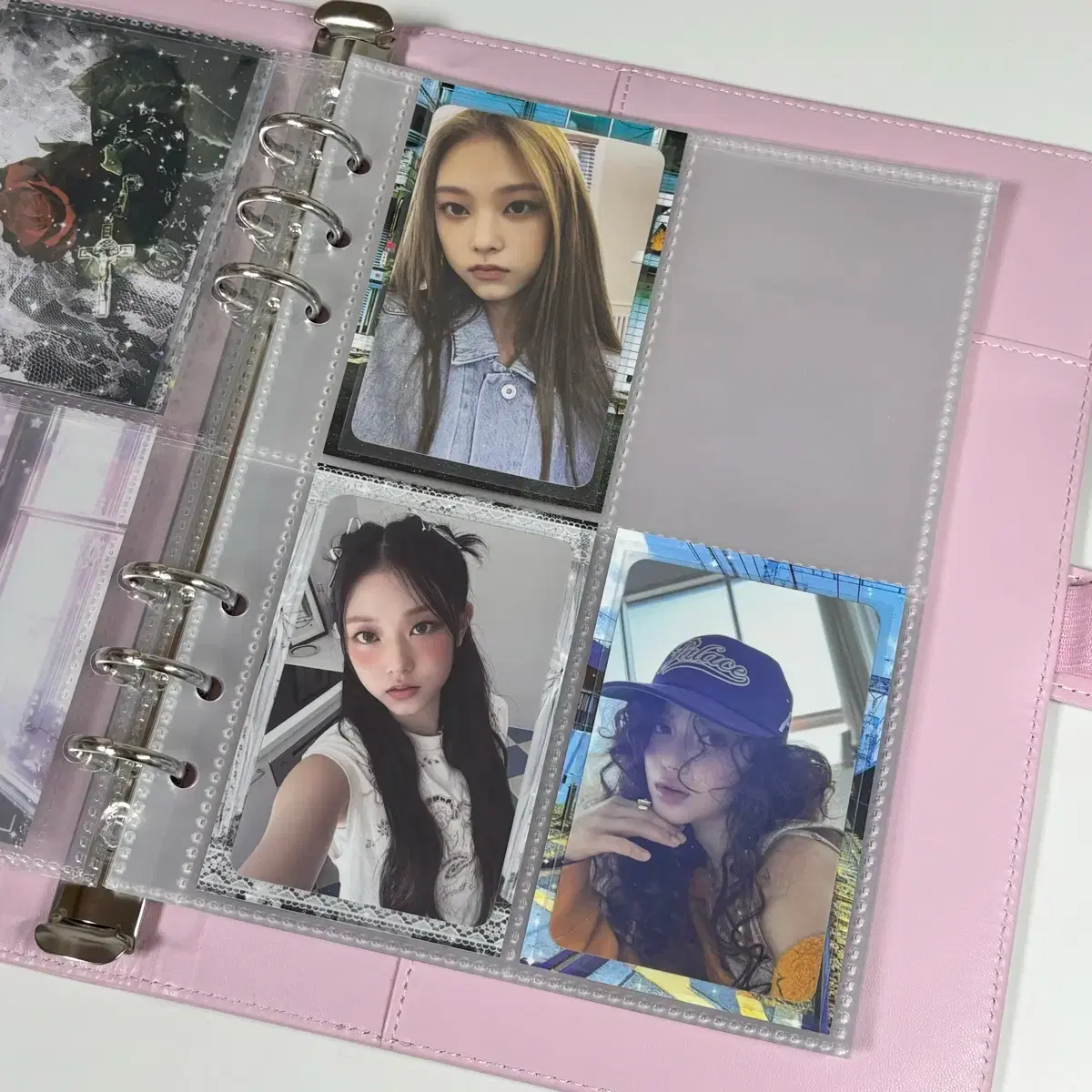 thumbnail-1